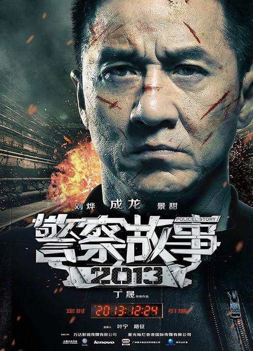 莫纳什大学毕业证办理